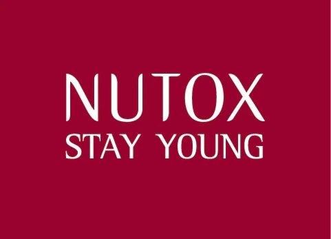 nutox.jpg
