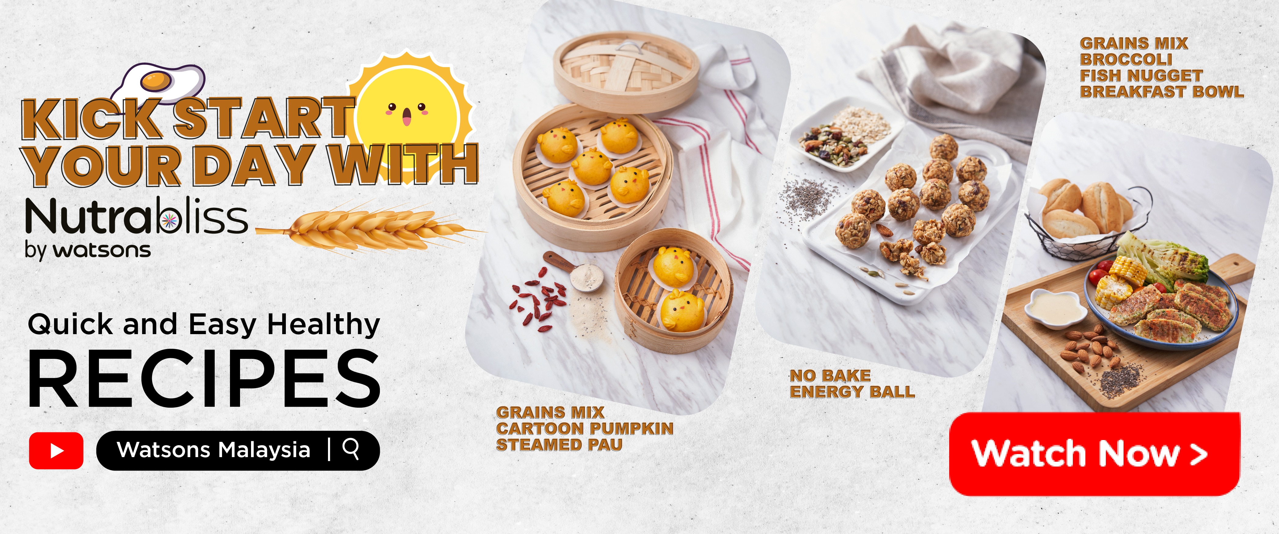 nutrabliss slide banner-02.jpg