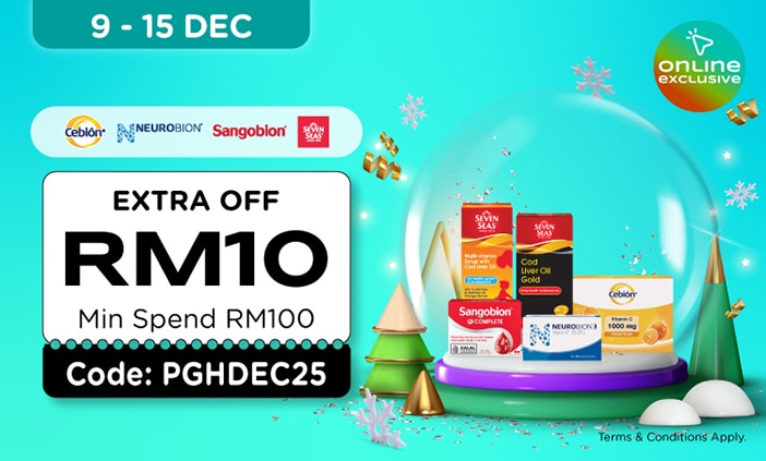 p&g health Web-Slider 53.jpg