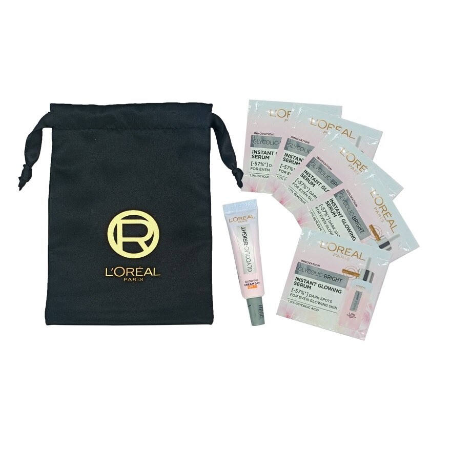 GWP Aug LOR 7Days Glowing Trvl Kit while stock lasts-1000558.jpg