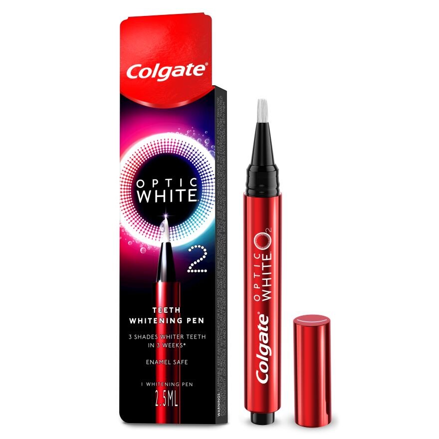 GWP Optic White Whitening Pen 25ml While Stock Last-1002487.jpg