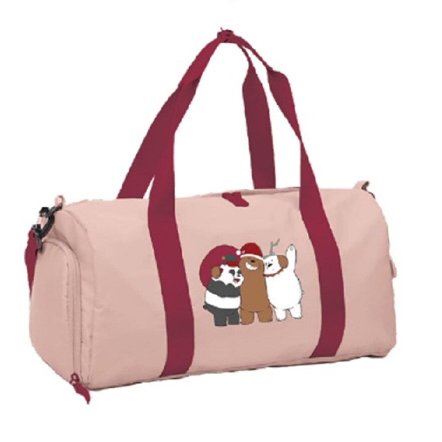 Gwp Wbb Sports Bag 1S While Stock Lasts-1002529.jpg