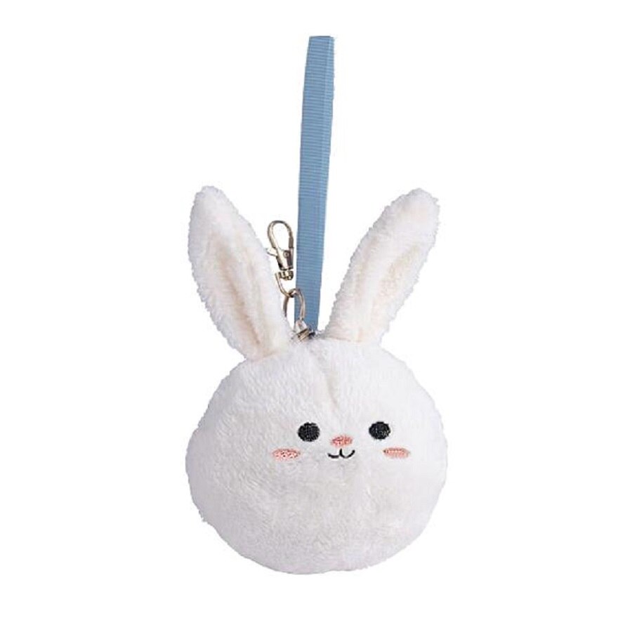 GWP Fluffy Bunny Pouch 1S While Stock Lasts-1002576.jpg