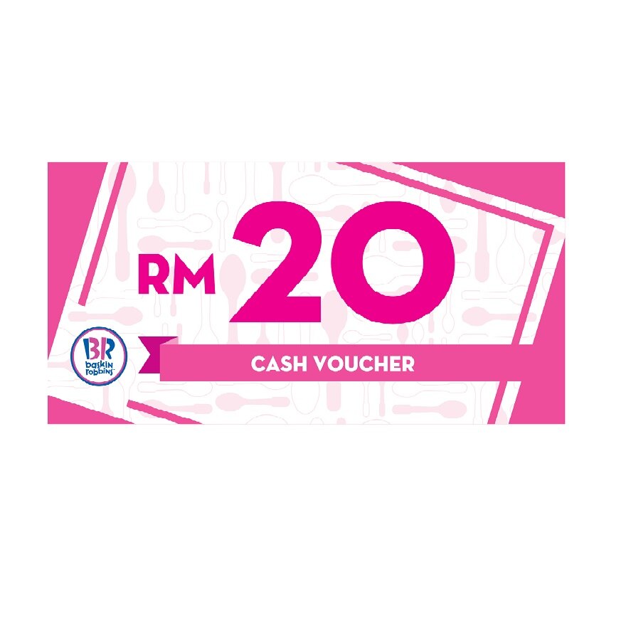 Gwp Baskin Robbin RM20 Voucher 1S While Stock Lasts-1002912.jpg