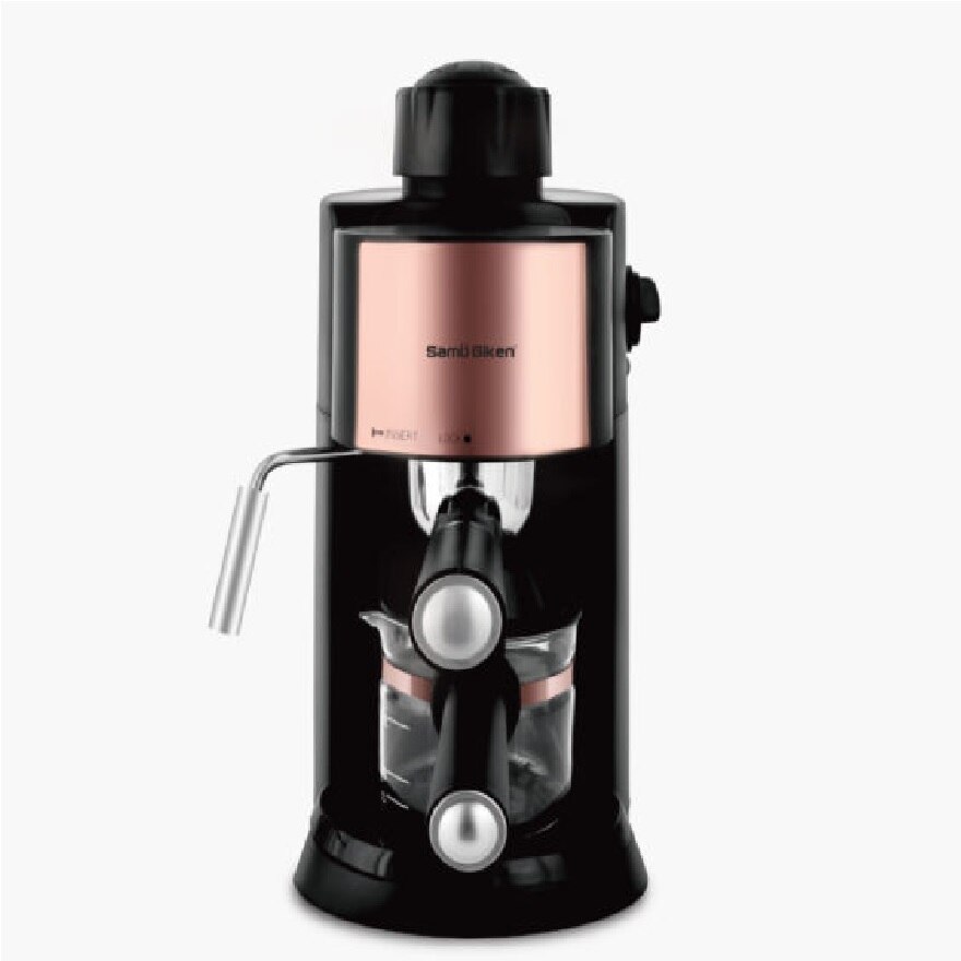 GWP Samu Giken Coffee Machine CM20RG 1s while stocks last-1003383.jpg