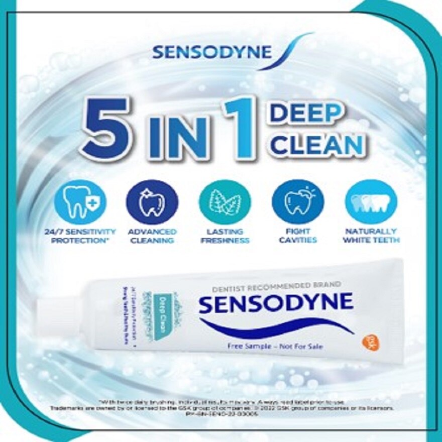 Gwp Sensodyne Deep Clean 18g While Stock Last-1003556.jpg