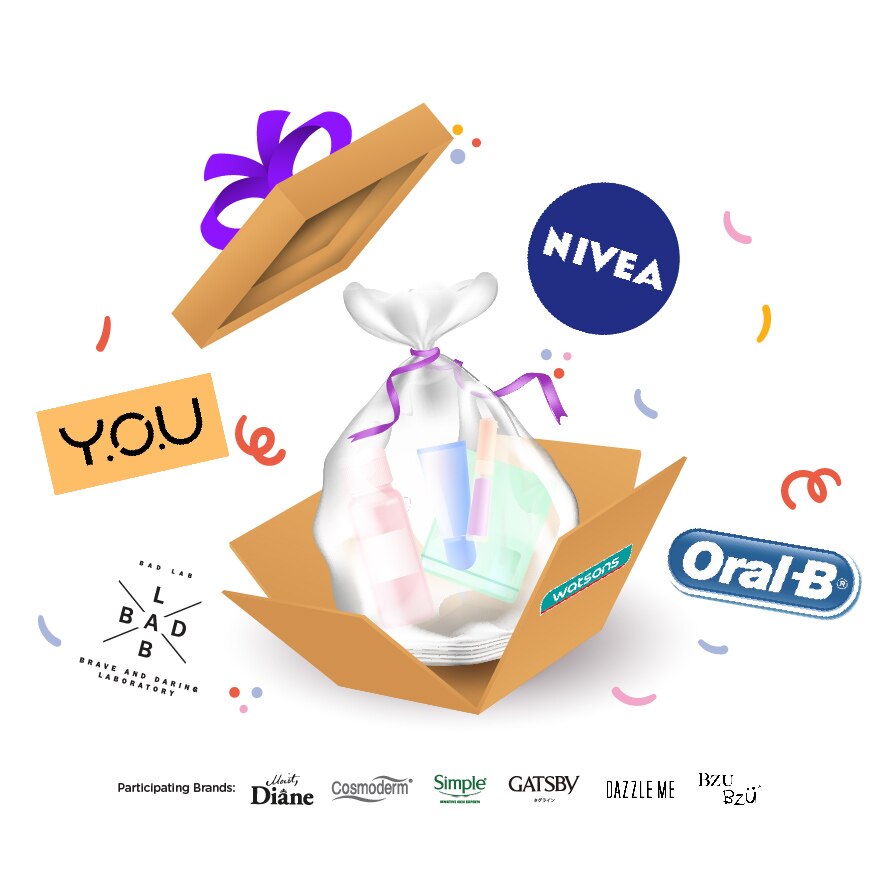 Gwp 1st Time Purchase Reward Pack While Stock Last-1003819.jpg