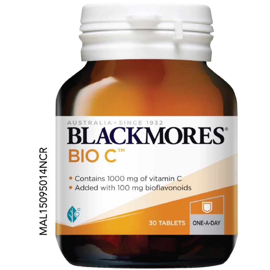 Gwp Bio C 30s While Stock last-1004020.jpg