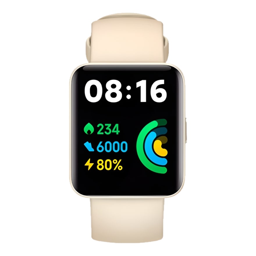 GWP Redmi Watch 2 Lite While Stocks Last-1004159.jpg