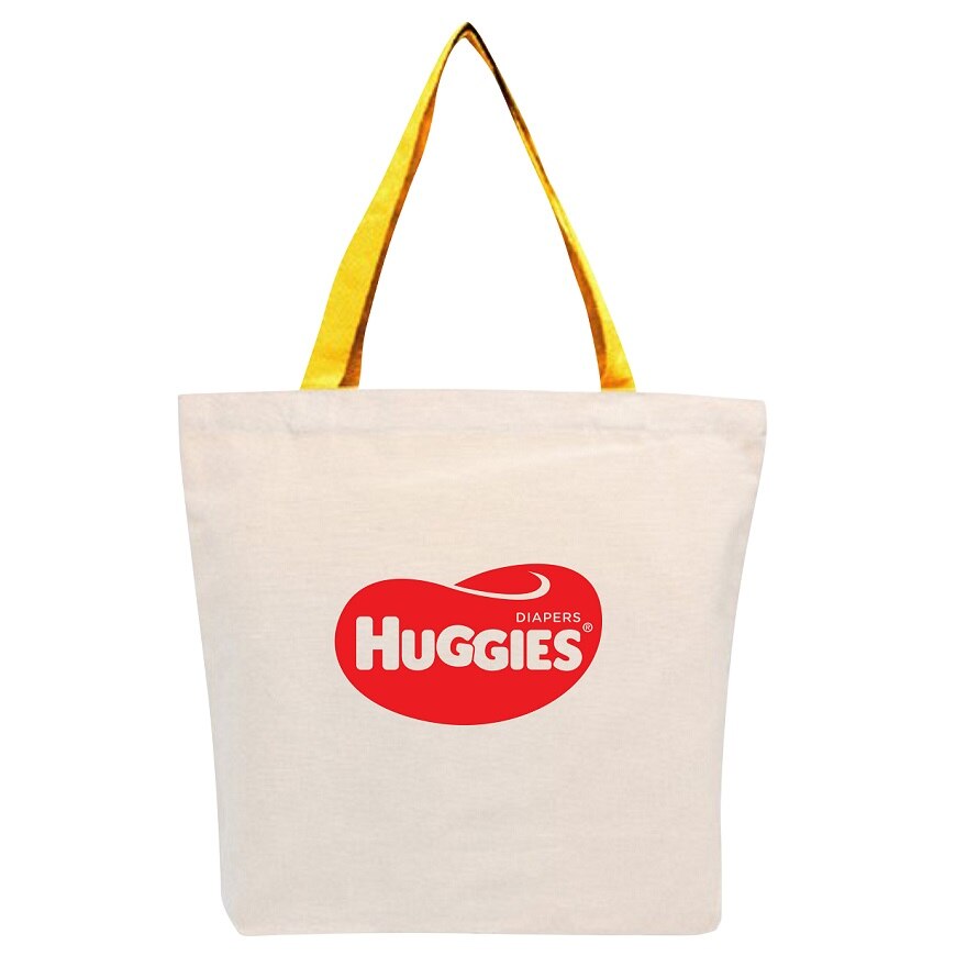 GWP Canvas Bag 1s While Stock Last-1004251.jpg