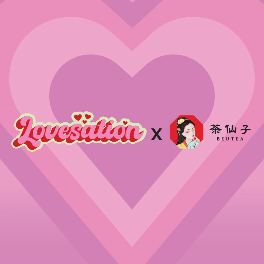 GWPLovesation Beautea Voucher 2023-18185.jpg