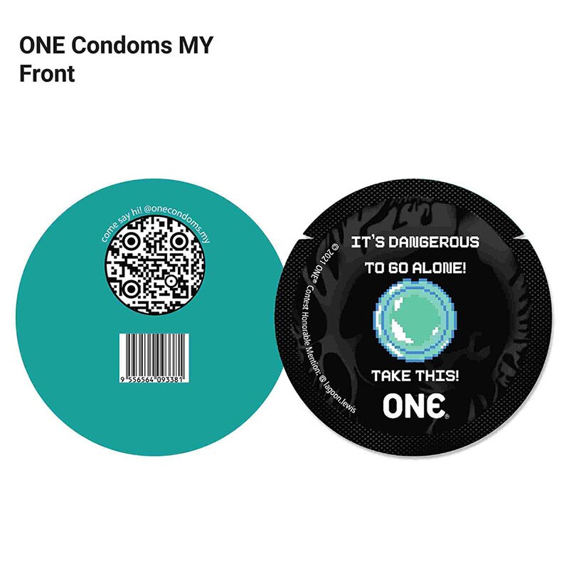 GWP One Condom Leaflet 1S-34982.jpg