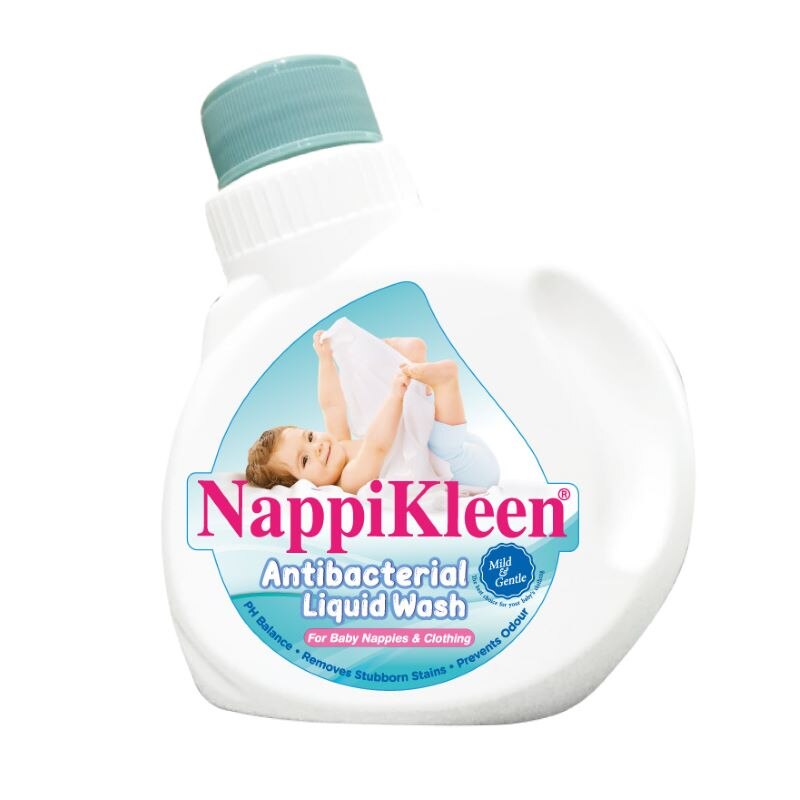 Gwp Nappikleen AbacLiq Wash 80g While Stock Last-49230.jpg