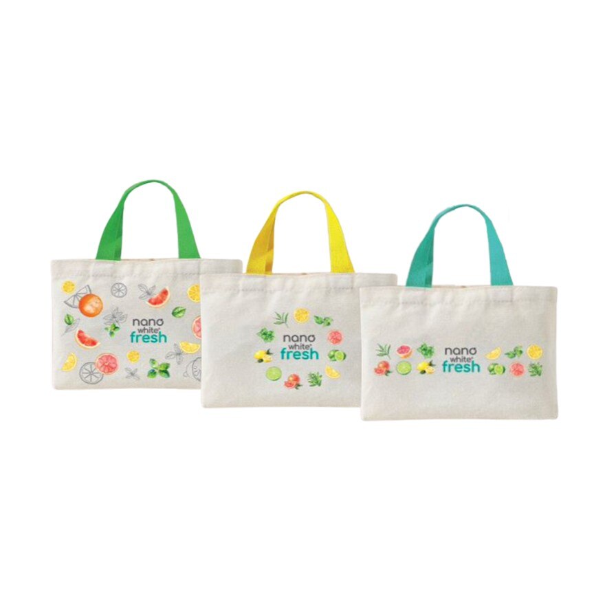 Gwp Nanowhite Fresh Tote Bag 1s While Stock Last-1000112.jpg