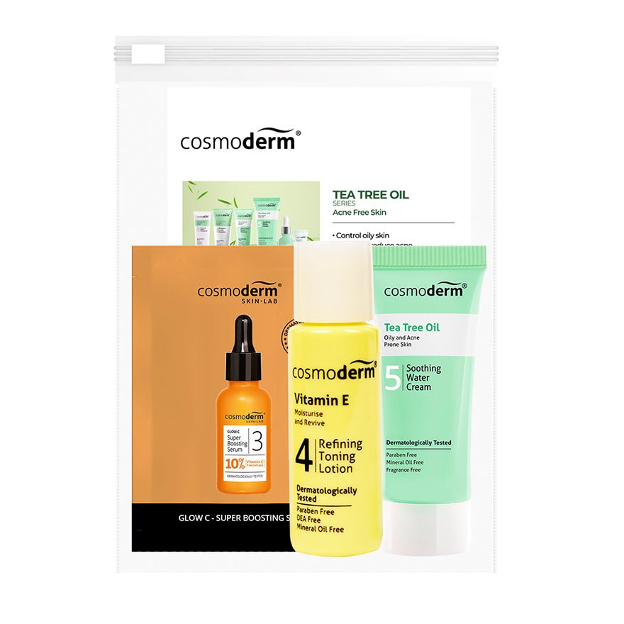 Gwp Ecom Cosmo HSF 20 Kit 1s While stock lasts-1000155.jpg