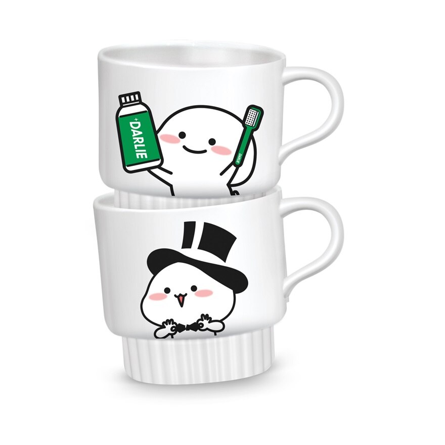 GWP Quby Stackable Mug Ecomm Set While stocks last-1000568.jpg