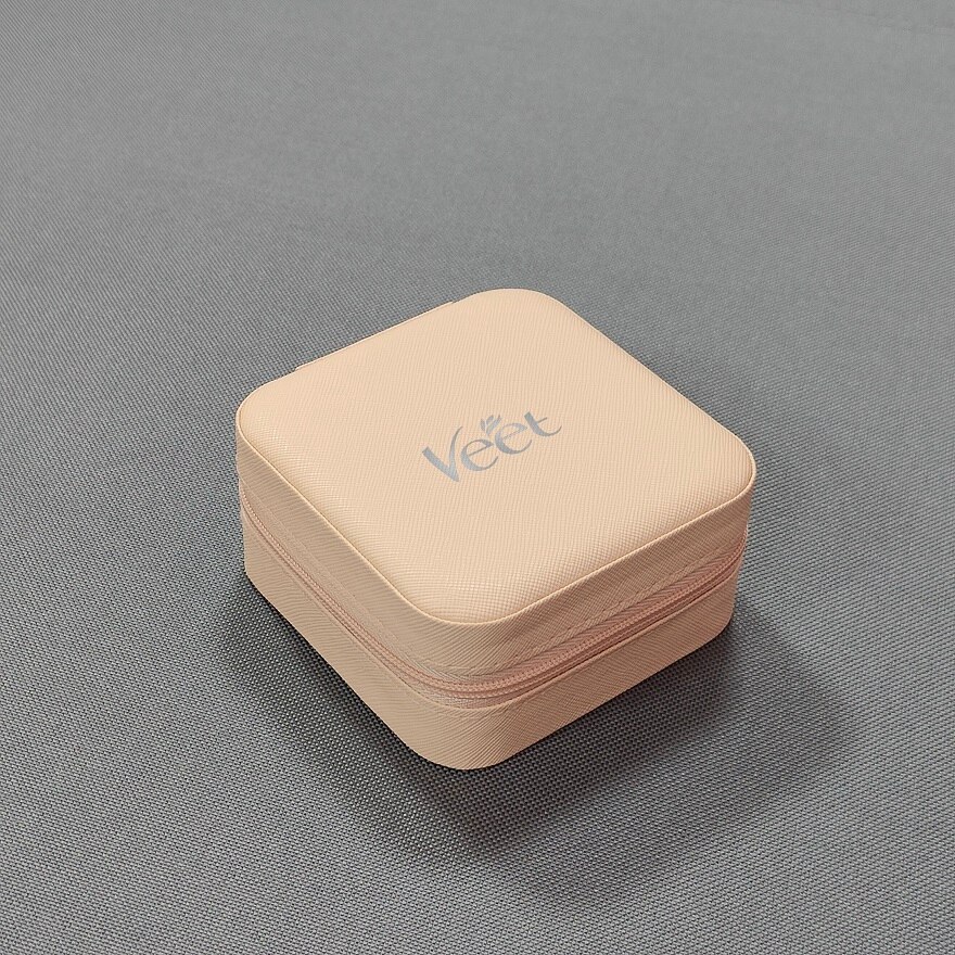 GWP Veet Jewellery Box 1s While stock lasts-1000729.jpg