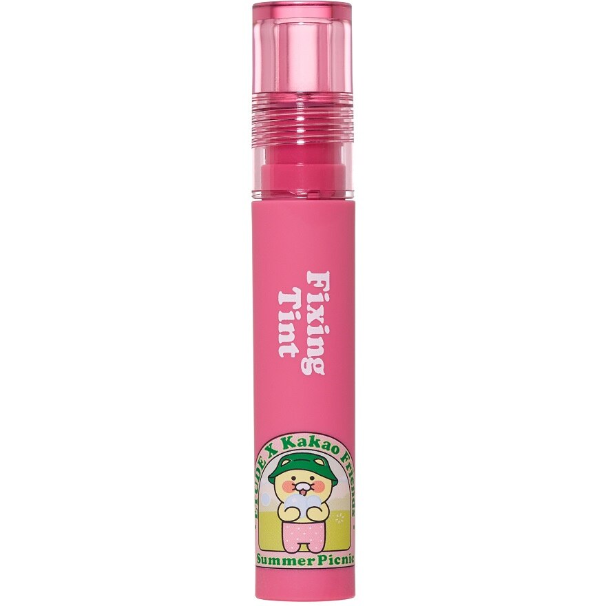 GWP ET Fixing Tint while stock last-1000731.jpg