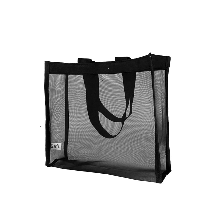 Gwp Safi Mesh Tote Bag 1s While Stocks Last-1000836.jpg