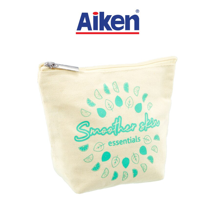 Gwp Aiken Canvas Pouch 1s While Stocks Last-1000888.jpg