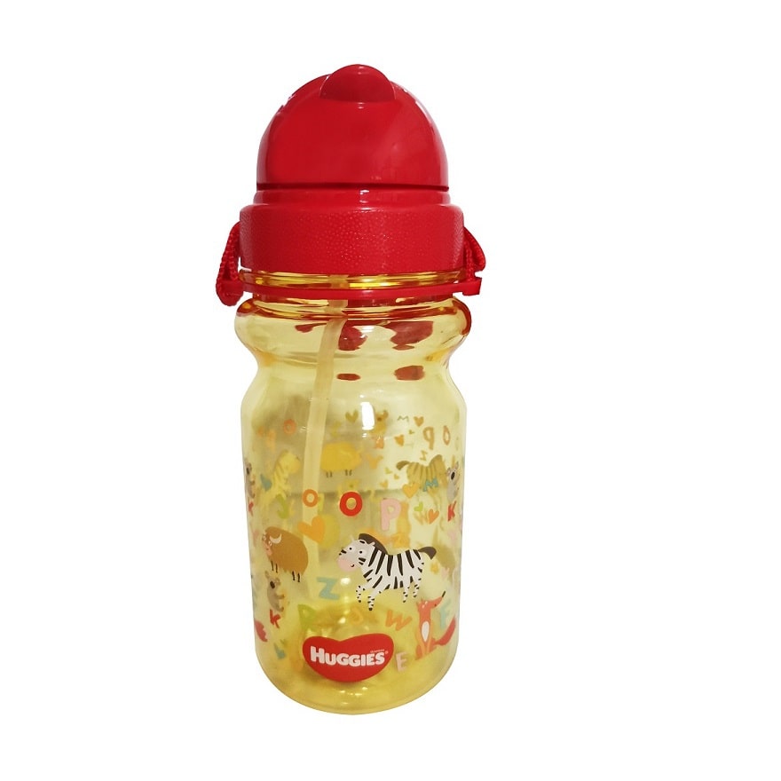 GWP Huggies Kids Water Bottle 1s While Stock Last-1001071.jpg