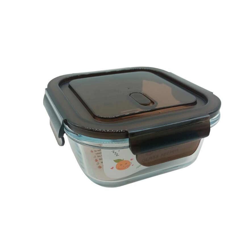 GWP Vicks Glass Container 1s While stocks last-1001085.jpg
