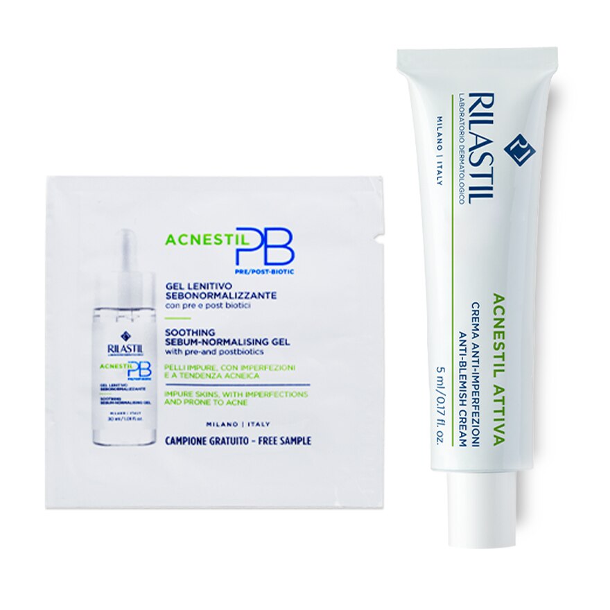 Gwp Rilastil Acne Trial Pack 1s While Stock Last-1001220.jpg