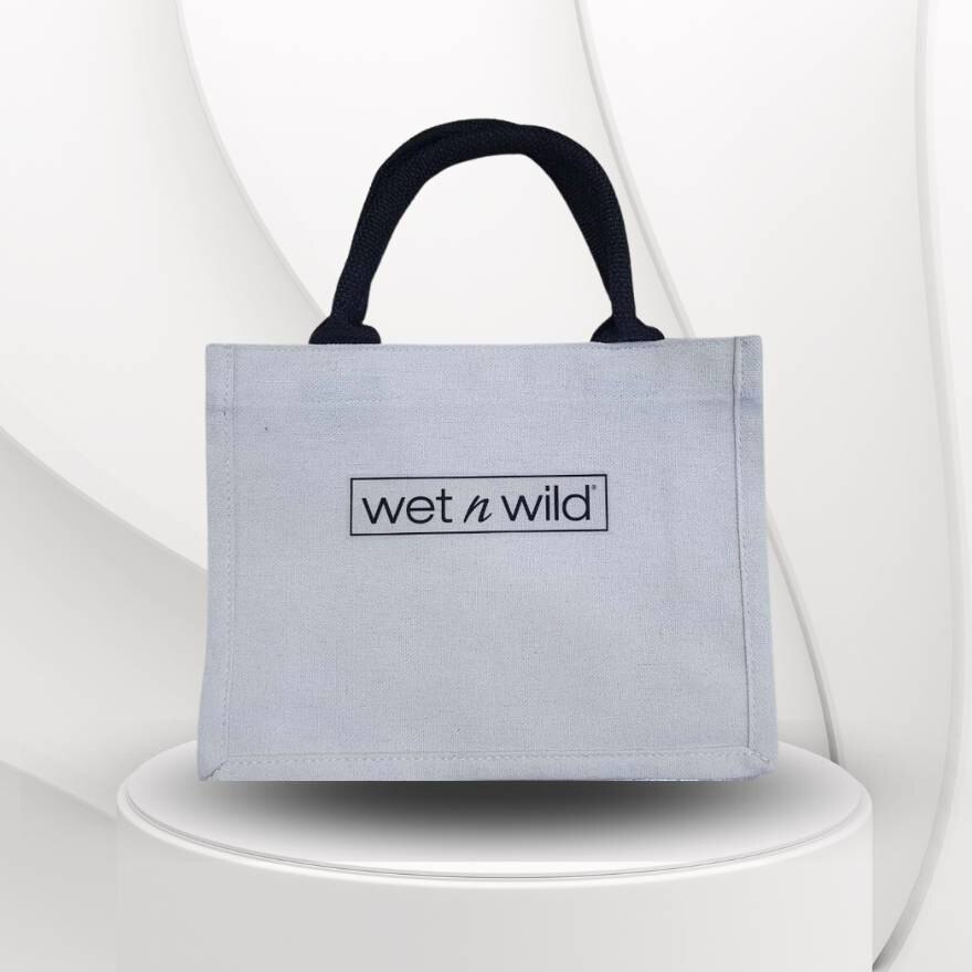 GWP WNW Mini Tote Bag-1001373.jpg