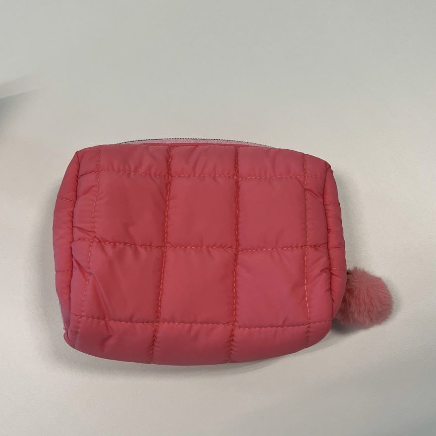 Pink Puffy Pouch 1s-1001409.jpg