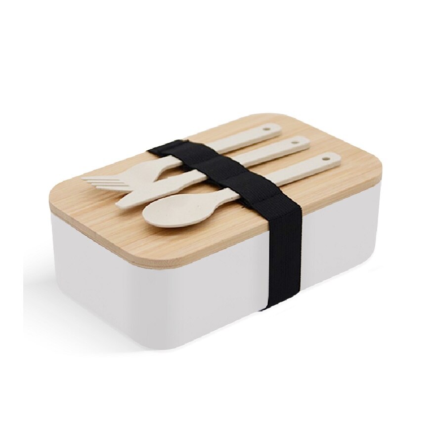 GWP Bento Box 1S While Stock Lasts-1001468.jpg