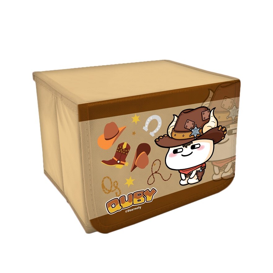 GWP Quby Foldable Storage Box 1S While Stock Lasts-1001669.jpg
