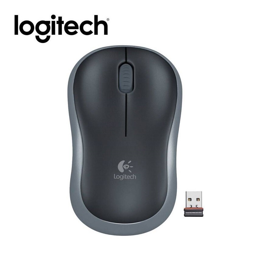 GWP Logitech B175 Wireless Mouse 1s While Stock Last-1002045.jpg