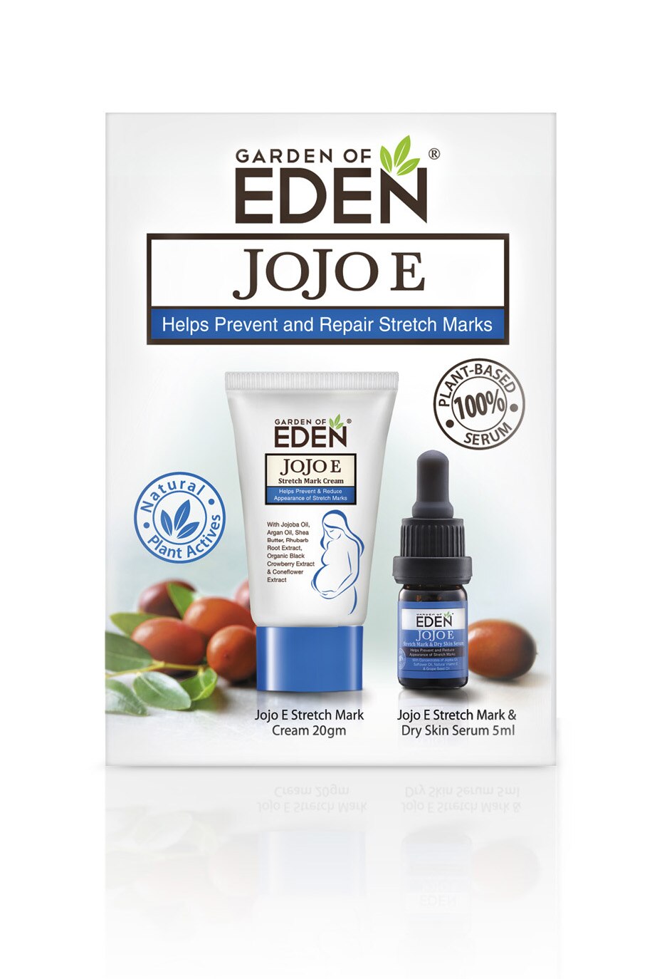 GWP Jojo E Sample Pack 1s-36618.jpg