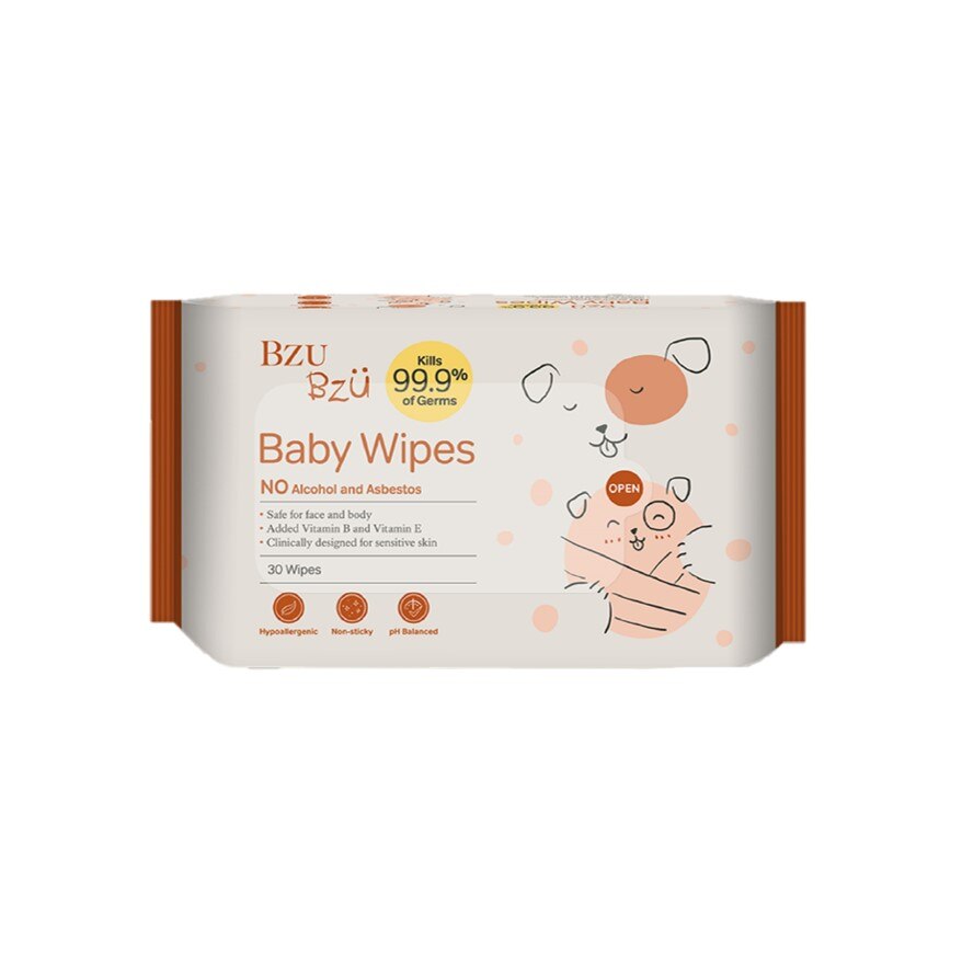 GWP Wipes 30s While stock lasts-92987.jpg