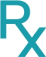 prescription-badge.png