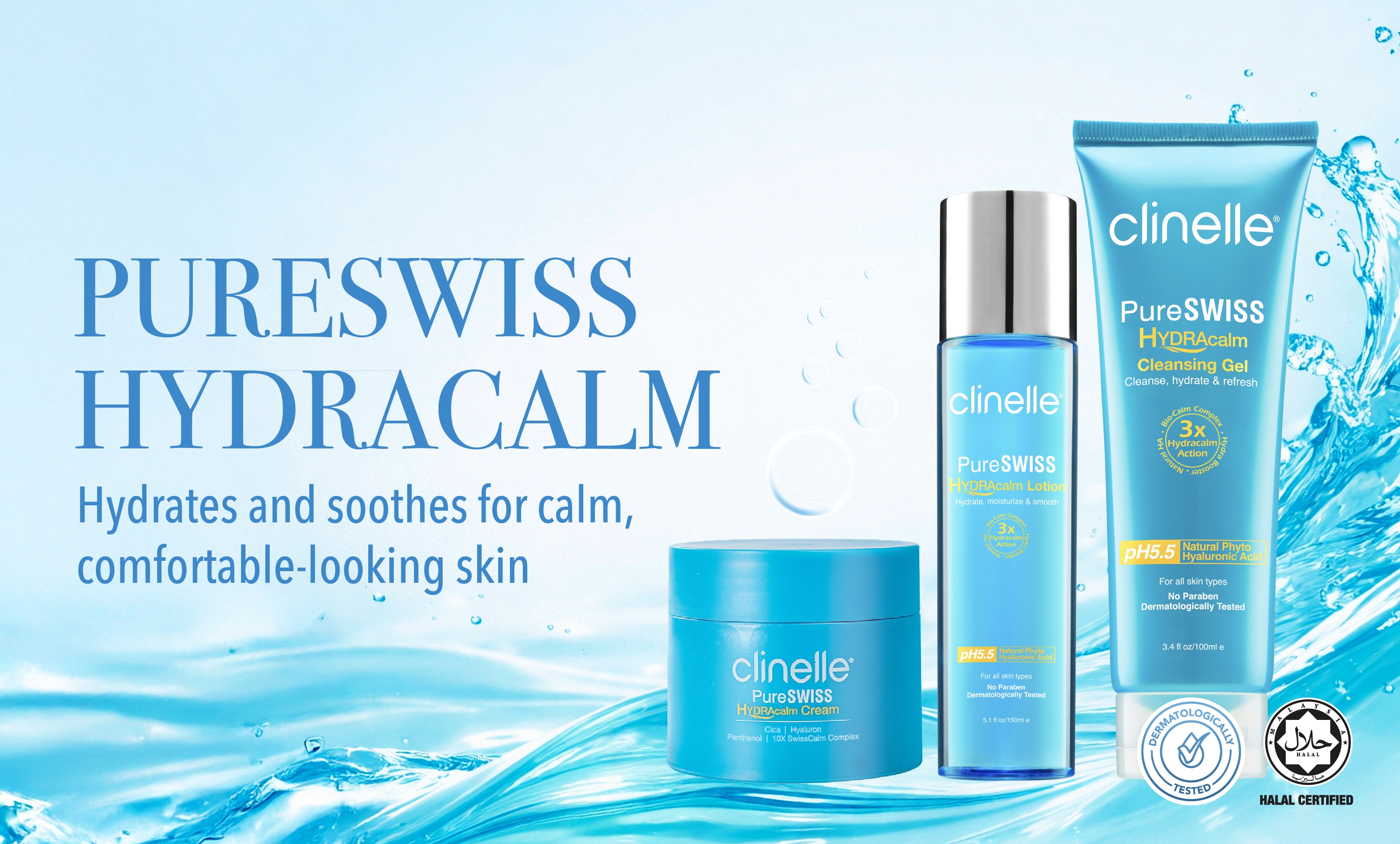 product range banner 03 image