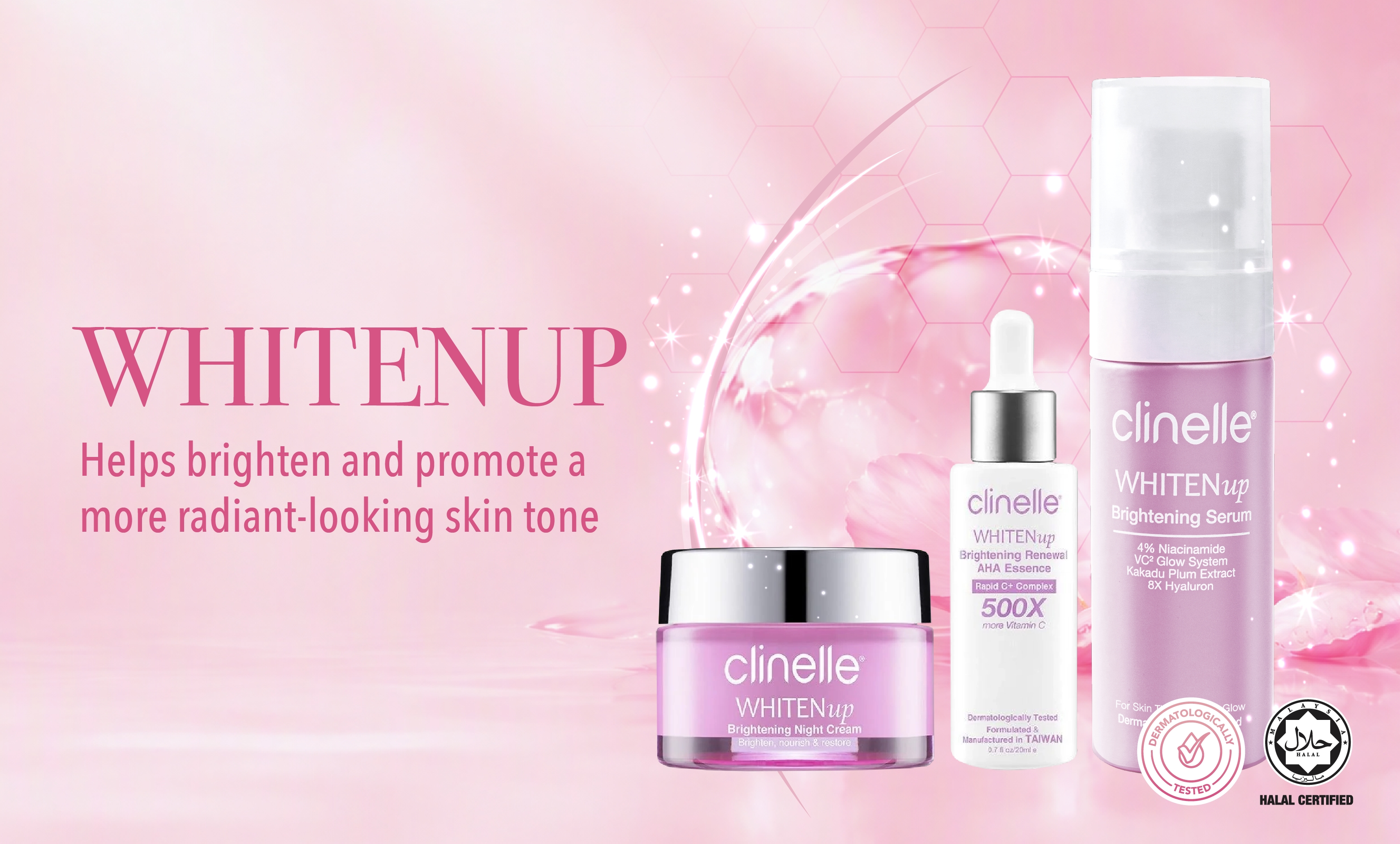 product range banner 04 image