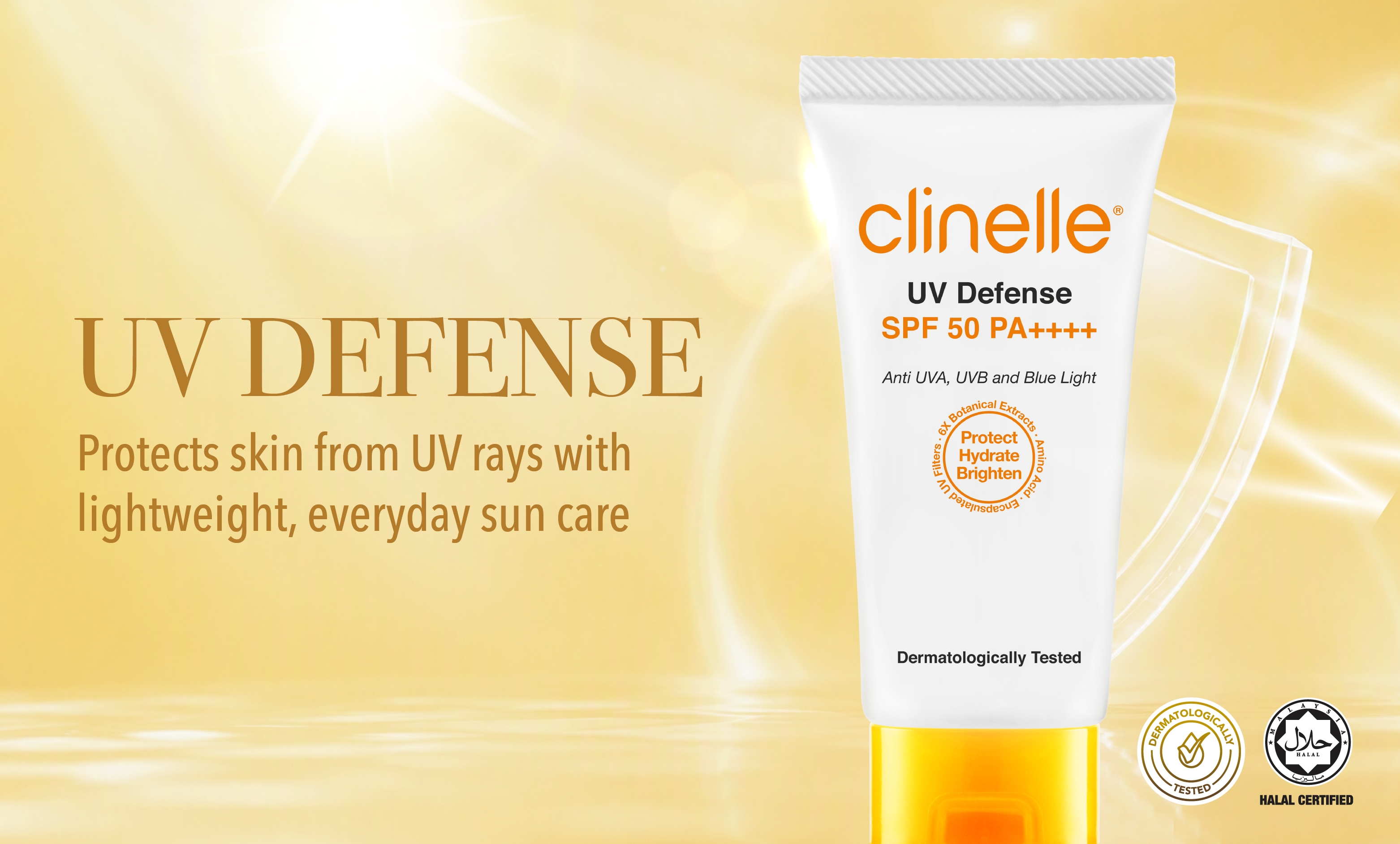product range banner 05 image