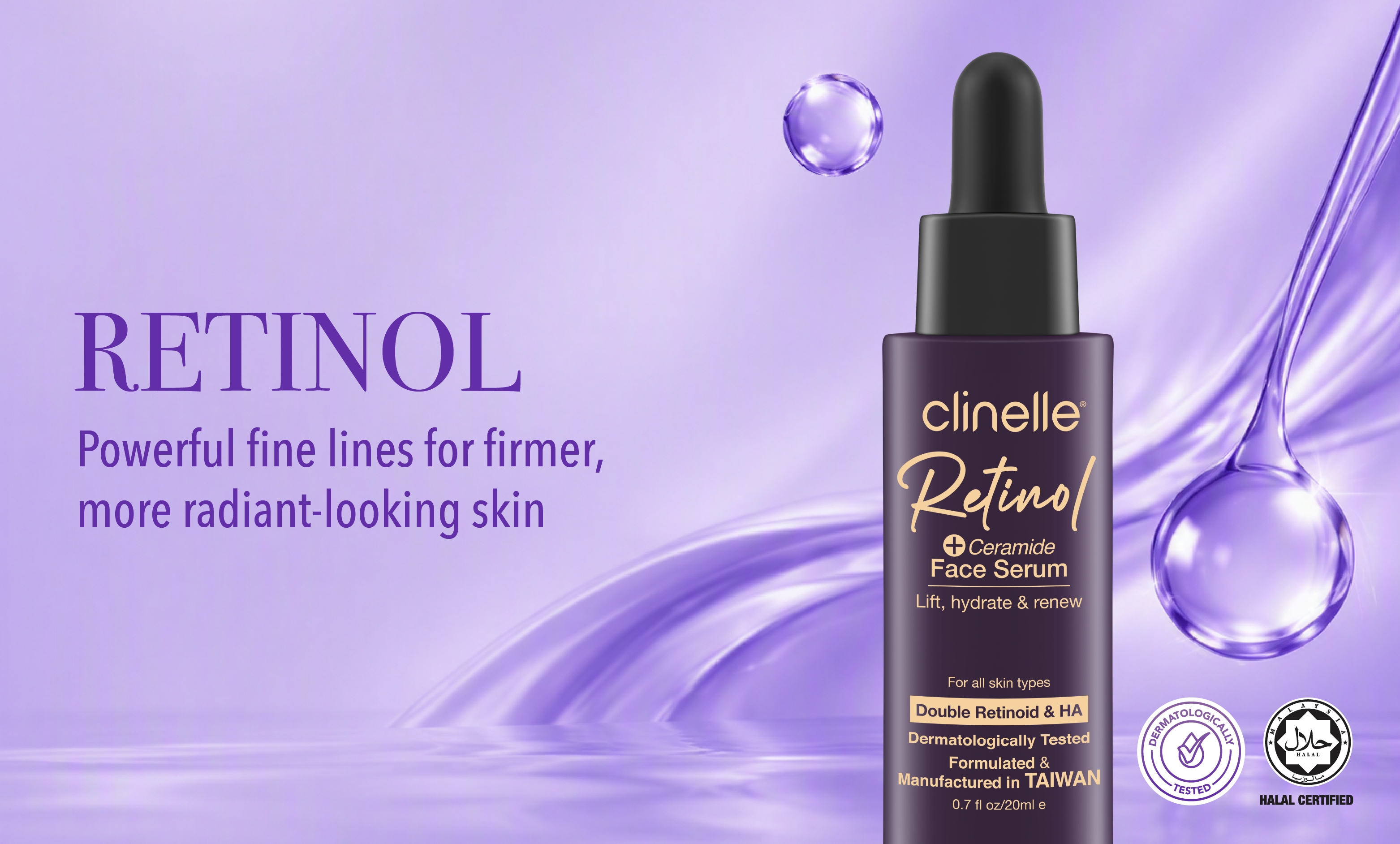 product range banner 06 image