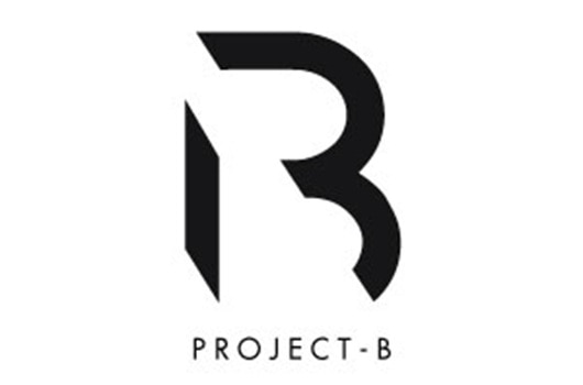 project b -big.jpg