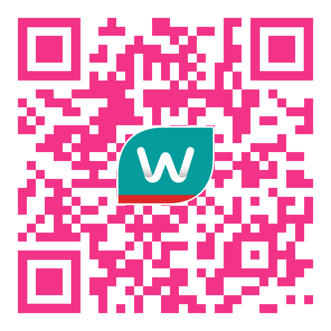 qr-code (3).png