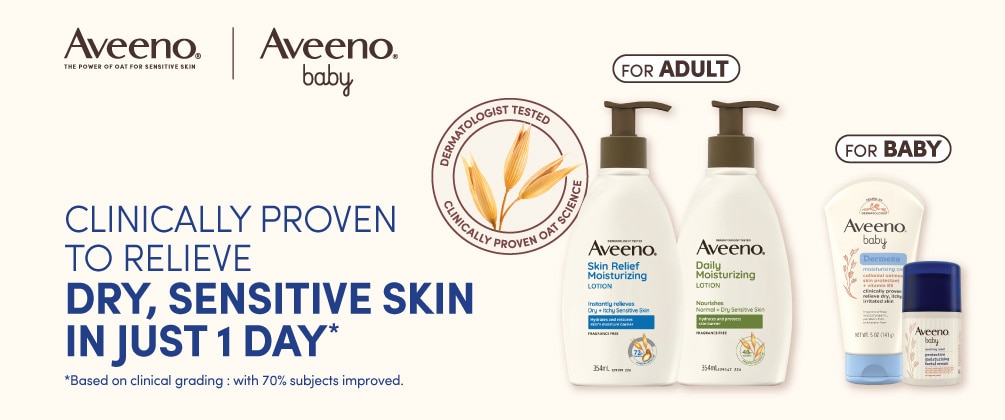 r2-Aveeno-Watsons-Brand-Page-1005x420.jpg