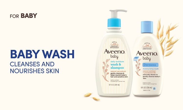 r2-Aveeno-Watsons-Brand-Page-750x452-baby-bath.jpg