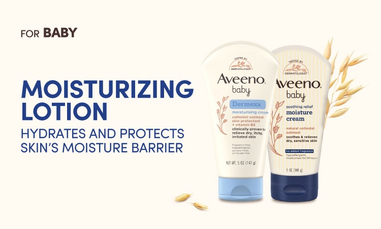 r2-Aveeno-Watsons-Brand-Page-750x452-baby-lotion.jpg