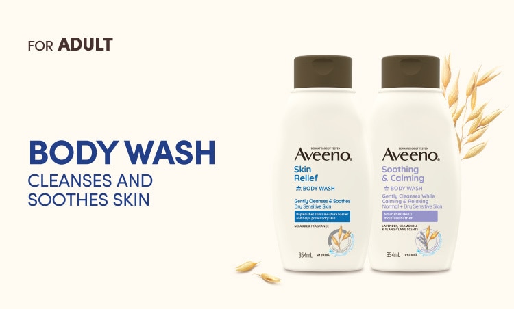 r2-Aveeno-Watsons-Brand-Page-750x452-bath.jpg