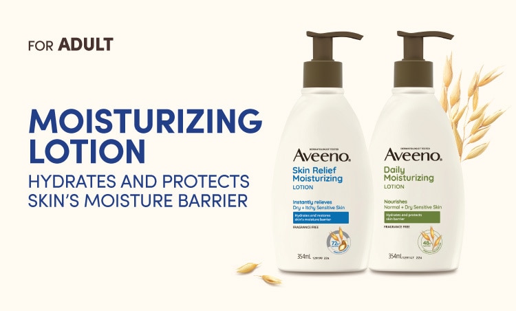 r2-Aveeno-Watsons-Brand-Page-750x452-lotion.jpg