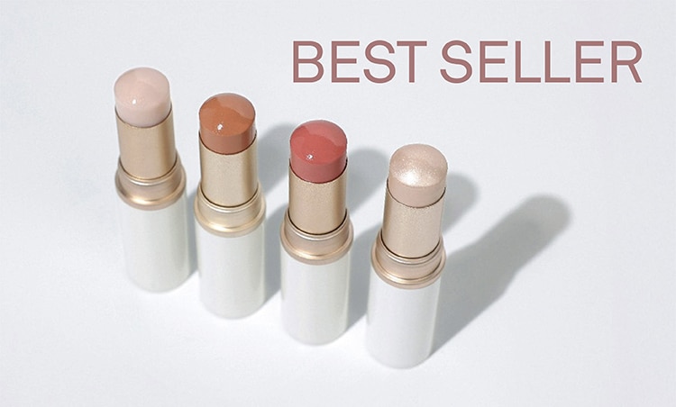 range 1 -best seller.jpg