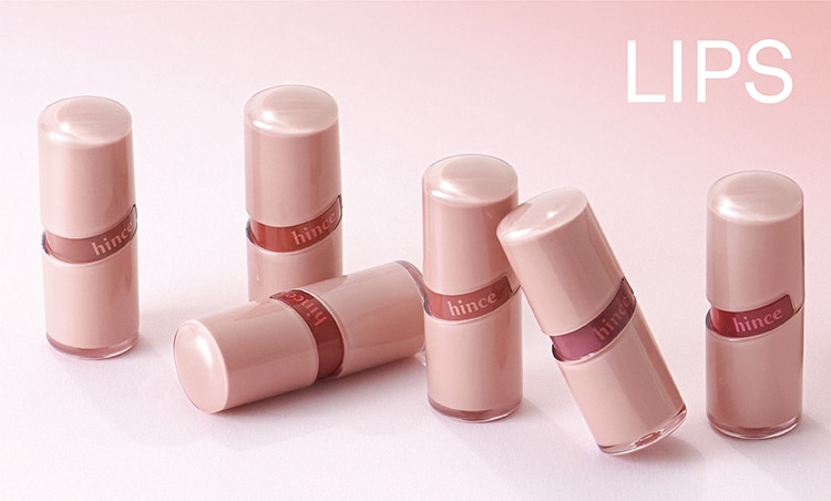 range 3 -lips.jpg