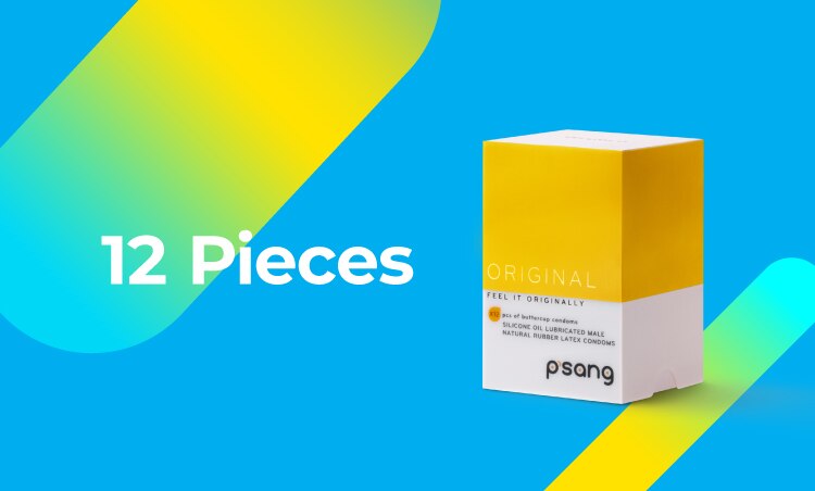 range-banner-12-pieces.jpg