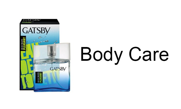 range banner - body care.png